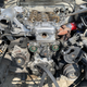 Image for article titled Since A Lot Of Us Are Stuck Inside, Here Are Some Cool Junkyard Cars That Aren't Going Anywhere Either